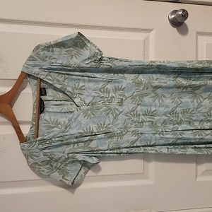 Eddie Bauer Dress